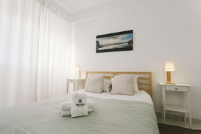 Best Houses 54 - Mar de Peniche